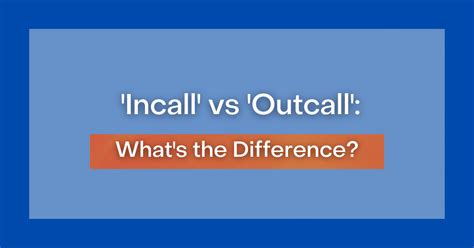 outcall|Outcall Definition & Meaning